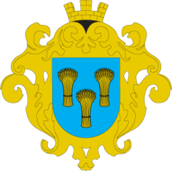 Organisation Logo