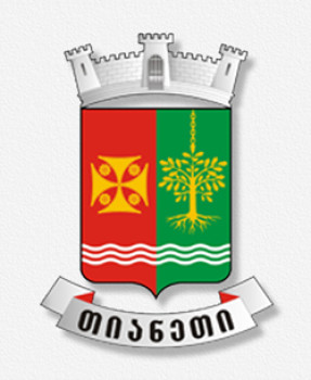 Organisation Logo