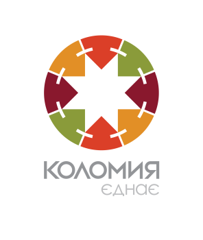 Organisation Logo