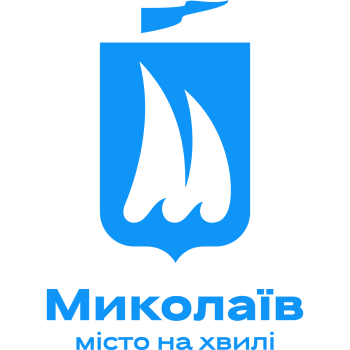 Organisation Logo