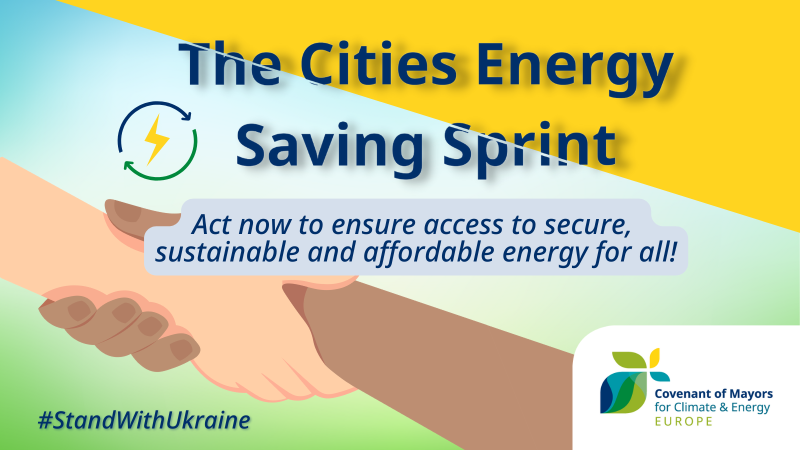 The_Cities_Energy_Savings_Spring