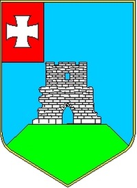 Андрій Смаглюк