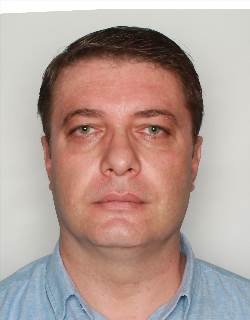 Ishkhan Barseghyan