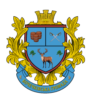 Organisation Logo