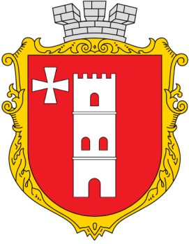 Organisation Logo