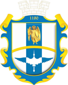 Organisation Logo