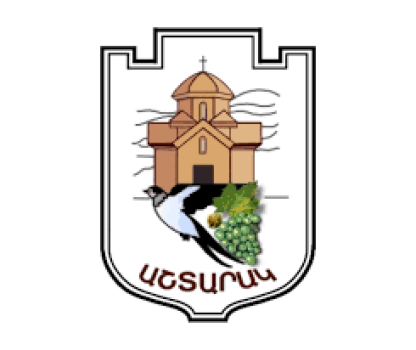 Organisation Logo