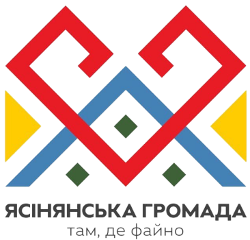 Organisation Logo