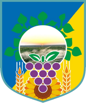 Organisation Logo