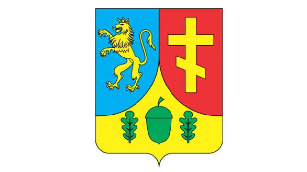 Organisation Logo