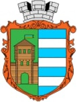 Organisation Logo
