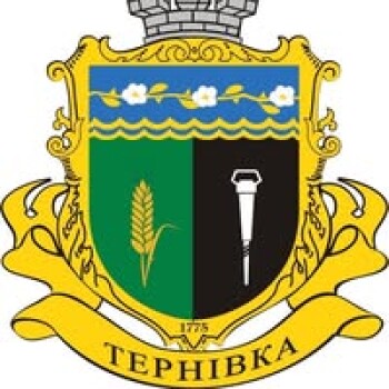 Organisation Logo