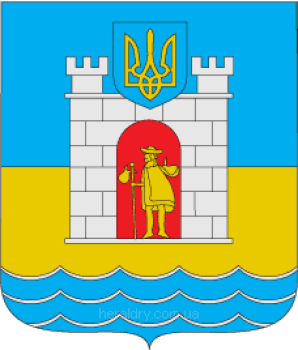 Organisation Logo