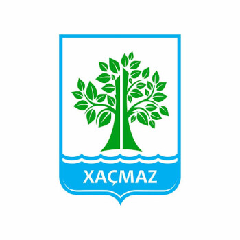 Organisation Logo