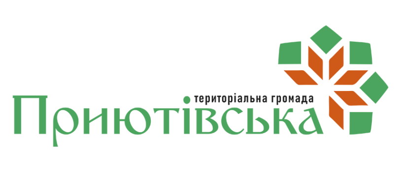 Organisation Logo