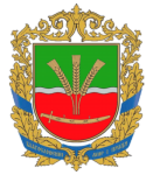 Organisation Logo